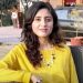 Fresh investigation into the Hina Javed murder case begins; high-level committee visits the crime scene.