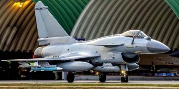 Further expansion in China's fighter jet exports Deal signed to sell J-10C aircraft to Azerbaijan.