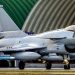 Further expansion in China's fighter jet exports Deal signed to sell J-10C aircraft to Azerbaijan.
