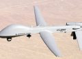 Germany refuses to purchase American combat drone