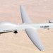 Germany refuses to purchase American combat drone