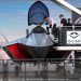 Germany's involvement raises fears of a two-year delay for Britain's advanced fighter jet; the 2035 target is at risk.