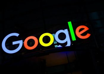 برطانیہ میں گوگل کلاؤڈ سروس متاثر، بینکنگ اور ڈلیوری نظام میں خلل