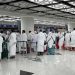 Government Hajj Scheme Today is the last day to submit the second installment of dues