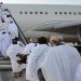 Government Hajj scheme, collection of second installment begins today