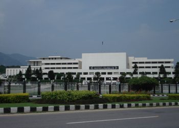 حکومت ،پی ٹی آئی مذاکرات میں تاخیر
