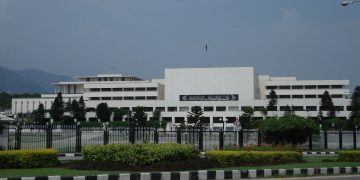 حکومت ،پی ٹی آئی مذاکرات میں تاخیر