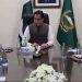 حکومت اور اپوزیشن مذاکرات کامیاب، مجوزہ معاہدے کے مسودے کی تیاری