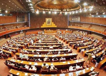 Government decides to amend the Petroleum Products Ordinance 1961; amendment bill to be presented in the National Assembly today.