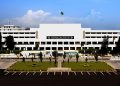 حکومت ،اپوزیشن مذاکرات کا پہلا دور ختم،کل پھر ملنے پر اتفاق