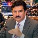 Governor announces increase in compensation for martyrs of the Khyber Pakhtunkhwa Police
