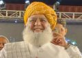 خیبر پختونخوا میں گورنر راج اور ایمرجنسی جمہوریت پر شب خون ہے، مولانا فضل الرحمان