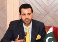 Governor's rule in Khyber Pakhtunkhwa was imposed out of necessity; we will continue our support, says Daniyal Chaudhry.