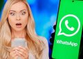 Great news for WhatsApp users they will now be able to send voice stickers as well.