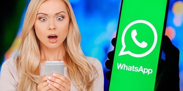 Great news for WhatsApp users they will now be able to send voice stickers as well.
