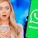Great news for WhatsApp users they will now be able to send voice stickers as well.