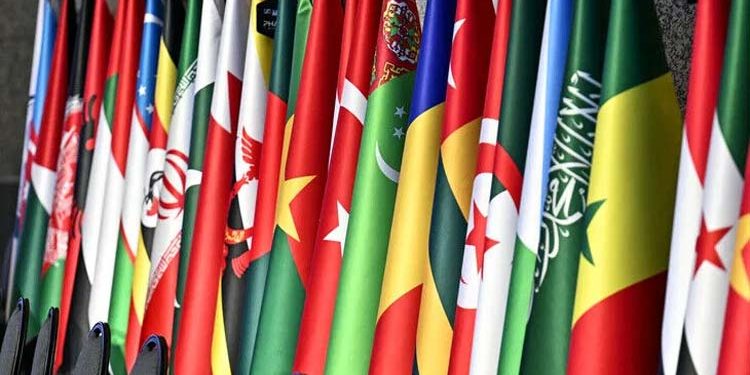 Gulf and Islamic countries strongly condemn the attack on a grid station in Madinah.