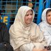 Hearing today on petition against non-release of Aleema Khan, Uzma Khan, Noreen Niazi