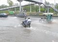 Heavy rains predicted in Punjab from tomorrow, cold likely to intensify