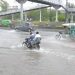 Heavy rains predicted in Punjab from tomorrow, cold likely to intensify
