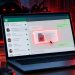 High alert issued regarding cyberattacks via WhatsApp Web and computers.