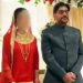 Hina Javed murder case Family expresses lack of confidence in the investigation committee.