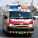 Horrific traffic accident in Lasbela; 11 people killed, 22 injured.