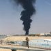 Houthi attacks US orders non-emergency staff to leave Saudi Arabia