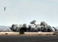 Houthi attacks on Saudi Arabian airbases disrupt international flights; Arab League, OIC, and UN condemn the attacks.