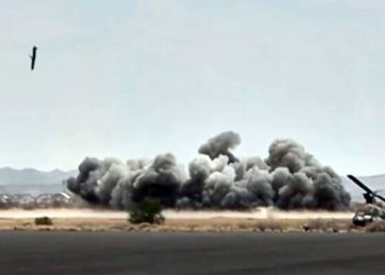 Houthi attacks on Saudi Arabian airbases disrupt international flights; Arab League, OIC, and UN condemn the attacks.