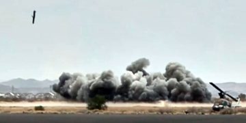 Houthi attacks on Saudi Arabian airbases disrupt international flights; Arab League, OIC, and UN condemn the attacks.