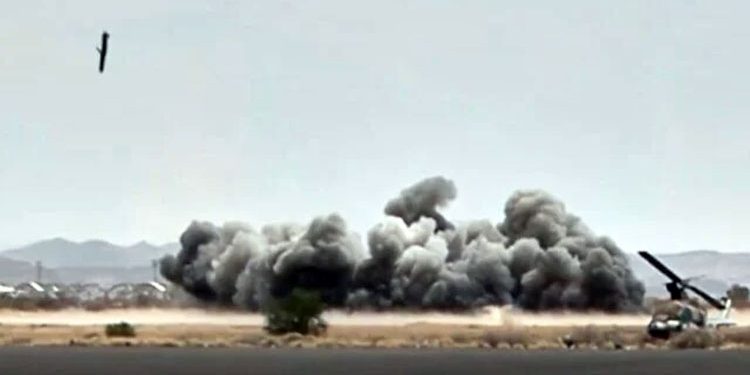 Houthi attacks on Saudi Arabian airbases disrupt international flights; Arab League, OIC, and UN condemn the attacks.