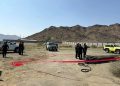 Houthi drone attacks targeting Makkah and Madinah thwarted