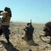 Houthi missile attacks on Riyadh and Khamis Mushait fail, ballistic missile destroyed in air