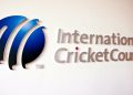 ICC Player of the Month nominations announced; two Indian players included.