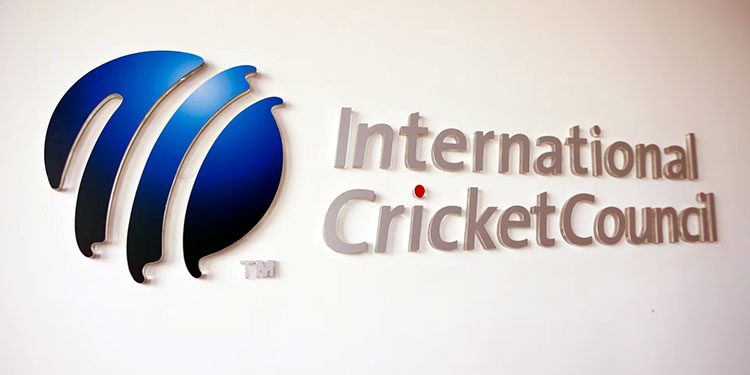 ICC Player of the Month nominations announced; two Indian players included.