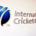 ICC Player of the Month nominations announced; two Indian players included.
