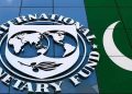 IMF warns of rising inflation in Pakistan, advises maintaining a tight monetary policy.