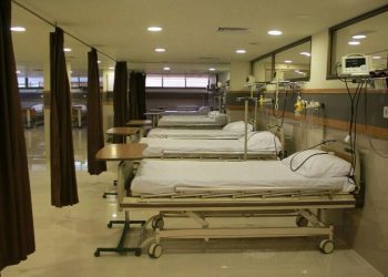 اسلام آباد کے اسپتال میں غیر قانونی گردہ پیوندکاری کا انکشاف، 13 ملزمان نامزد