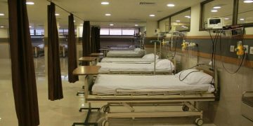اسلام آباد کے اسپتال میں غیر قانونی گردہ پیوندکاری کا انکشاف، 13 ملزمان نامزد