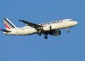 Impact of Israeli ban on Pakistani pilots, new rules implemented for Air France crew holding nationalities of 31 countries