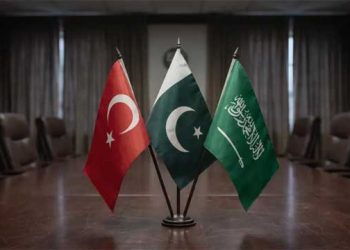 Important meeting between the Makkah Agreement delegation and Iranian leadership; high-level officials to arrive in Tehran today.