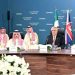 Important meeting of foreign ministers of 8 countries in Istanbul, emphasis on diplomacy to resolve regional disputes