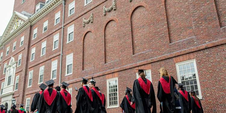 In the UK, all international students—including Pakistani students—will be required to pay an annual levy of $1,200 to universities.