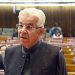 In the battle for the truth, Pakistan defeated an enemy five times its size, says Khawaja Asif.