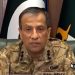 In the event of a military conflict, the collective defense system of the Makkah-based defense alliance will be activated, says DG ISPR.