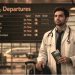Increase in the departure of medical experts from Pakistan; over 14,000 health professionals have left the country in three years.