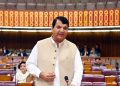 India has no other option but to give freedom to the Kashmiri people, says Amir Muqam