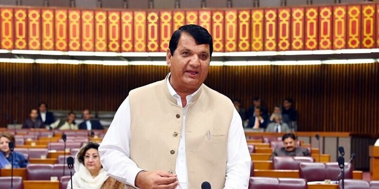 India has no other option but to give freedom to the Kashmiri people, says Amir Muqam