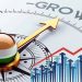 India will overtake Japan to become the world's fourth-largest economy by 2027, the International Monetary Fund predicts.